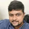 Bharanidharan Murugan