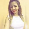 Veronica Martinez