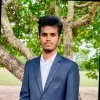 DINESHKUMAR