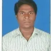 Bhagath Avdurthi