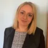 Rachel McArdell