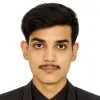Shaik Wasif