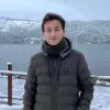 Enes Aybar