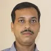 avijit das