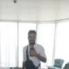 Ahmed mahmoud