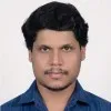 NITHIN PRAKASH