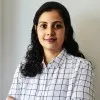 Roopa Narayanaswamy