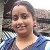Uma Vijay