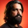 Akshay Kakade