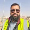 Muhammad Awais