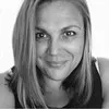 Lidija Markes