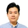 Hong Fan Lew