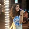 CHEERLA SAHITHI REDDY
