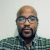 Siyabonga Choko