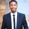 Nkanyiso Maphosa