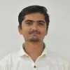 Paresh Subedi