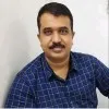 Parimi Gangadhar