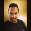 Abhilash Kumar