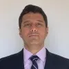 Pankaj Kumar