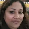 Ruchi Yadav