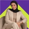 Mariam Mady