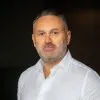 Marcin