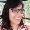 Srishti Iyer