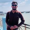 Ashish kumar