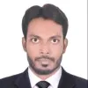 MdReazul Islam Khan