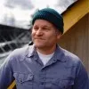 Noel Adams