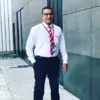 Ahmed farouk