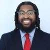 Joshua Hayes