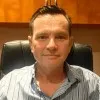 stuart nisbet