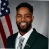 Alan Micheal Bryant
