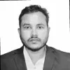 NAZIMUDDIN AHMMED