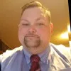 Craig Ragland