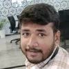 CA Venkatesh Vasamsetti