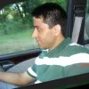 Kaleem Khan