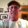 tom quayle