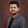 Sonu Kumar Dubey