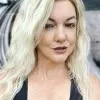 Sharalynne Robertson
