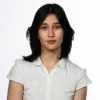 Mia Chang