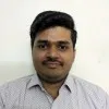 Akshad Chaudhari