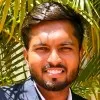 Prathamesh Datkhile