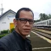 herry Susanto