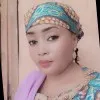 Fatima Mohammed
