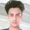 Shekhar Chauhan