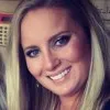 Kathryn Mcginnis