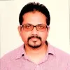 Debi Dutta