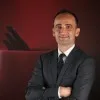 Roberto Miguel Sousa